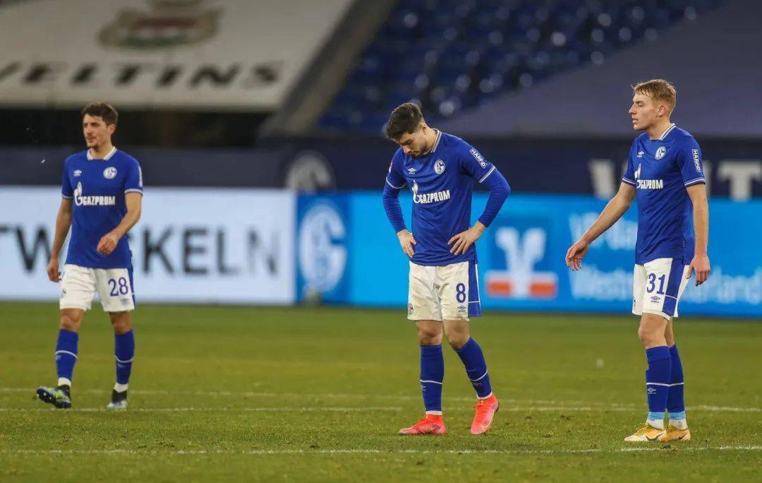 雷速官网下载-南安普顿告负,保级形势岌岌可危-第2张图片-雷速官网 雷速官网下载-南安普顿告负,保级形势岌岌可危-第2张图片-雷速官网