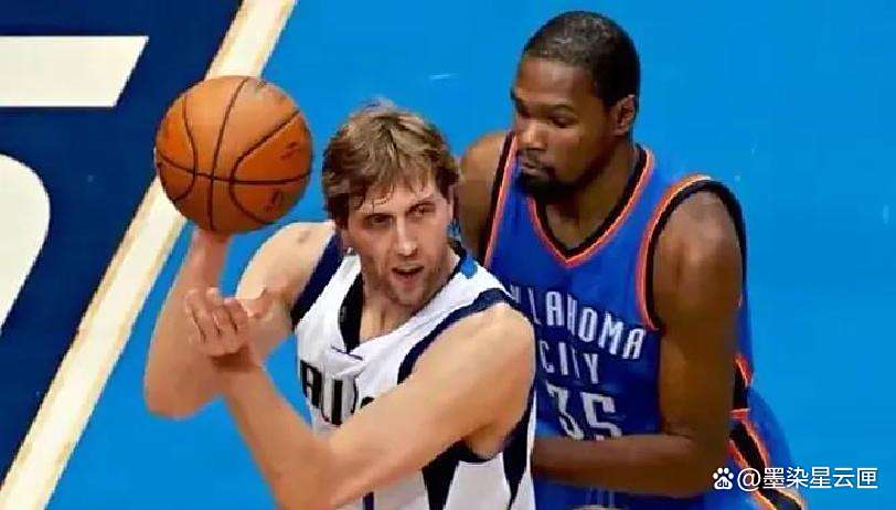 雷速官网-独行侠客场逆转,老将诺维茨基发威-第1张图片-雷速官网 雷速官网-独行侠客场逆转,老将诺维茨基发威-第1张图片-雷速官网