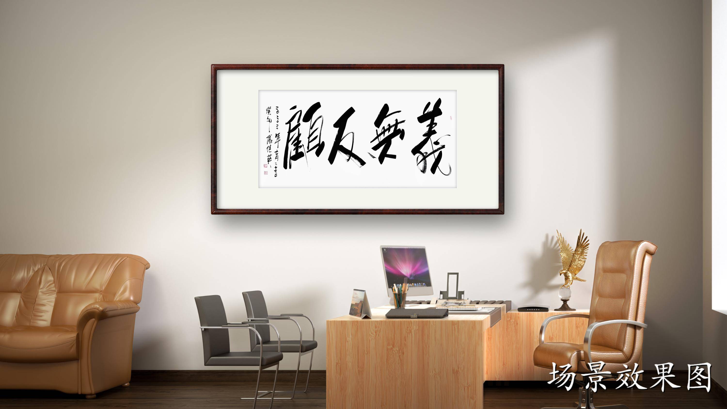 雷速官网-体育运动人生义无反顾,金牌梦想永不熄灭-第1张图片-雷速官网 雷速官网-体育运动人生义无反顾,金牌梦想永不熄灭-第1张图片-雷速官网