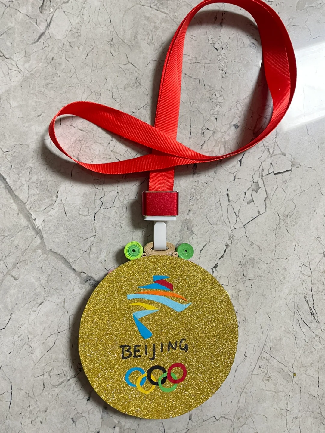 雷速官网-体育运动人生义无反顾,金牌梦想永不熄灭-第2张图片-雷速官网 雷速官网-体育运动人生义无反顾,金牌梦想永不熄灭-第2张图片-雷速官网