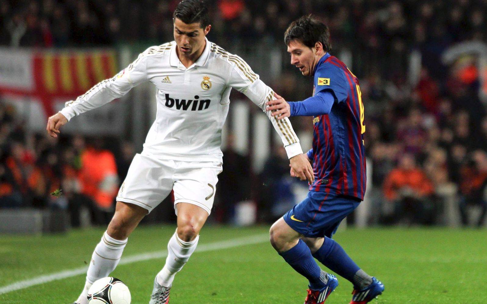 雷速直播-巴黎圣日耳曼逆转多特蒙德,冲入淘汰赛圈-第2张图片-雷速官网 雷速直播-巴黎圣日耳曼逆转多特蒙德,冲入淘汰赛圈-第2张图片-雷速官网