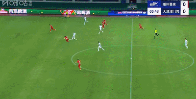 雷速官网-根特后防固若金汤,力保对手难以破门-第1张图片-雷速官网 雷速官网-根特后防固若金汤,力保对手难以破门-第1张图片-雷速官网