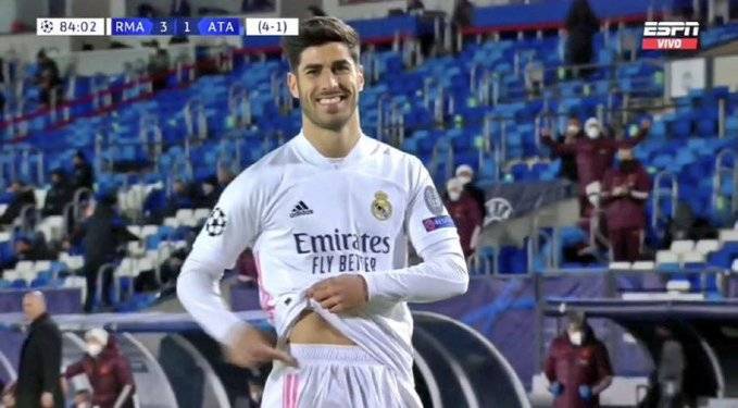 雷速官网-根特后防固若金汤,力保对手难以破门-第2张图片-雷速官网 雷速官网-根特后防固若金汤,力保对手难以破门-第2张图片-雷速官网