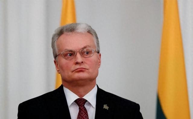 雷速直播-立陶宛遭遇挑战,欧洲预选赛前景面临挑战-第1张图片-雷速官网 雷速直播-立陶宛遭遇挑战,欧洲预选赛前景面临挑战-第1张图片-雷速官网