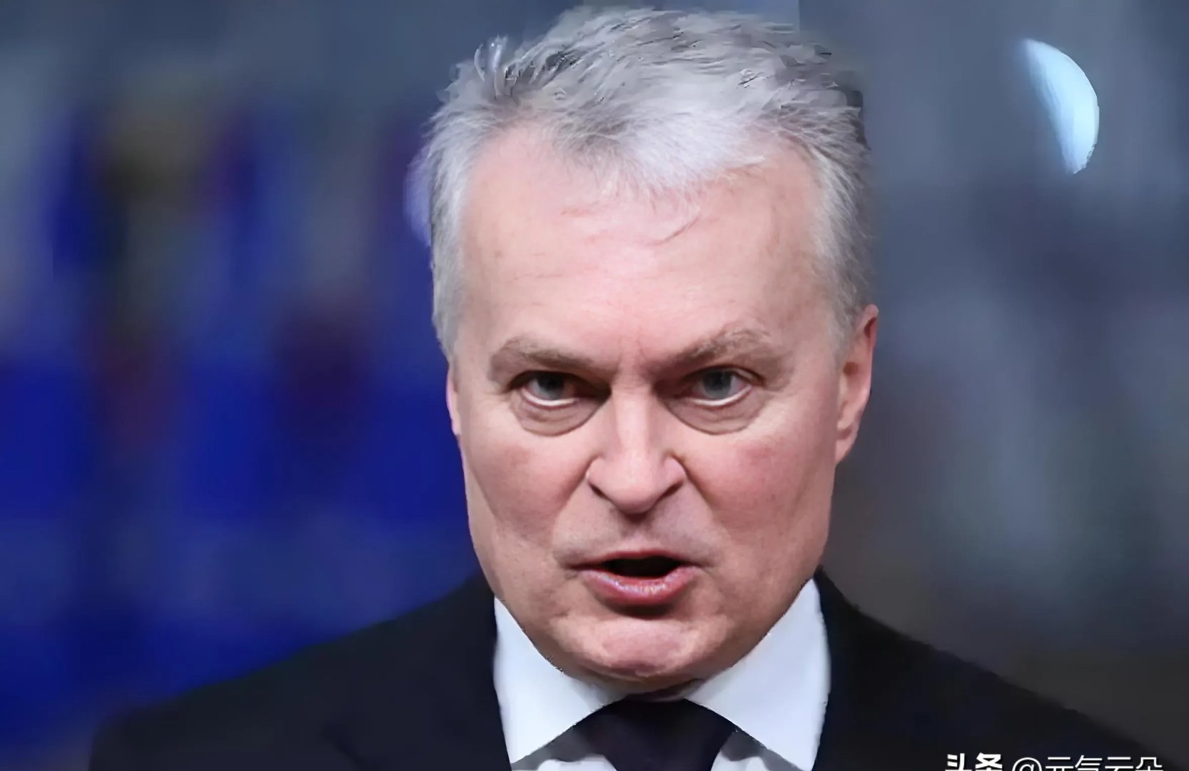 雷速直播-立陶宛遭遇挑战,欧洲预选赛前景面临挑战-第2张图片-雷速官网 雷速直播-立陶宛遭遇挑战,欧洲预选赛前景面临挑战-第2张图片-雷速官网