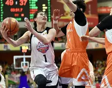 雷速官网-内蒙古乌丹队实力不济,季后赛前景十分黯淡-第1张图片-雷速官网 雷速官网-内蒙古乌丹队实力不济,季后赛前景十分黯淡-第1张图片-雷速官网