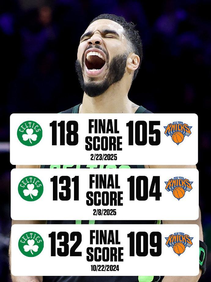 雷速直播-尼克斯继续低迷,无解主场负于公牛队-第1张图片-雷速官网 雷速直播-尼克斯继续低迷,无解主场负于公牛队-第1张图片-雷速官网