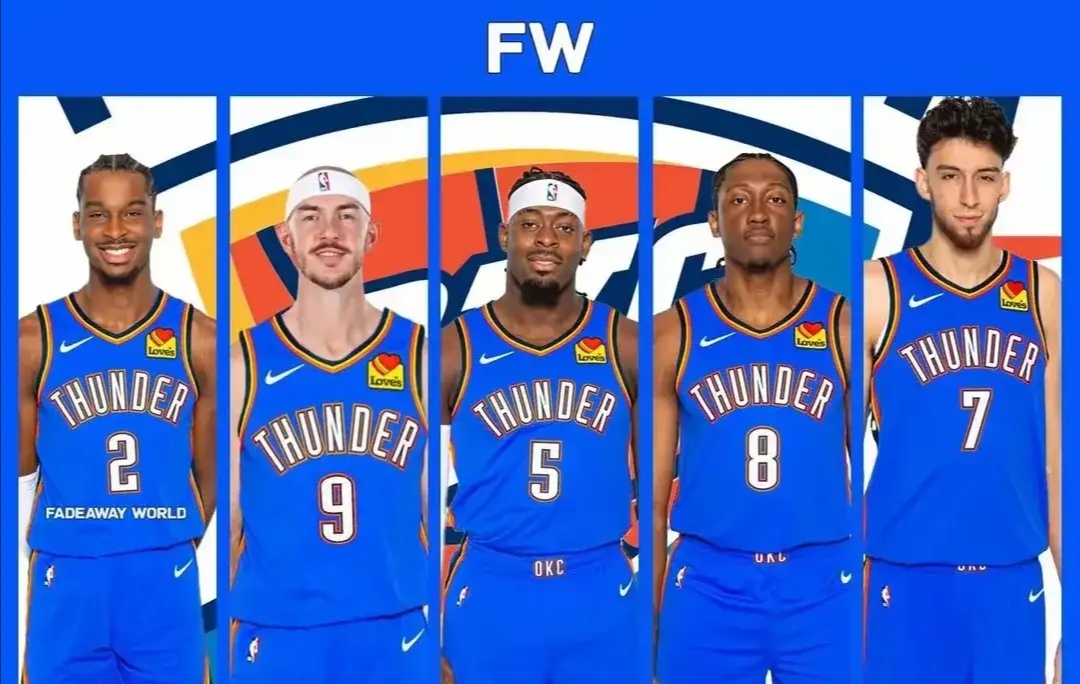 雷速官网下载-步行者客场险胜奇才,实力得到认可-第2张图片-雷速官网 雷速官网下载-步行者客场险胜奇才,实力得到认可-第2张图片-雷速官网