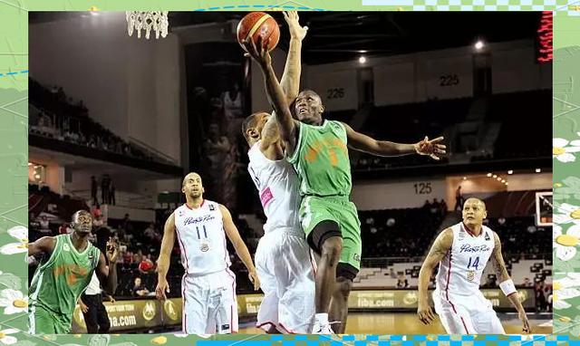 雷速-篮球世界杯激烈角逐,球员实力斗志尽显-第1张图片-雷速官网 雷速-篮球世界杯激烈角逐,球员实力斗志尽显-第1张图片-雷速官网