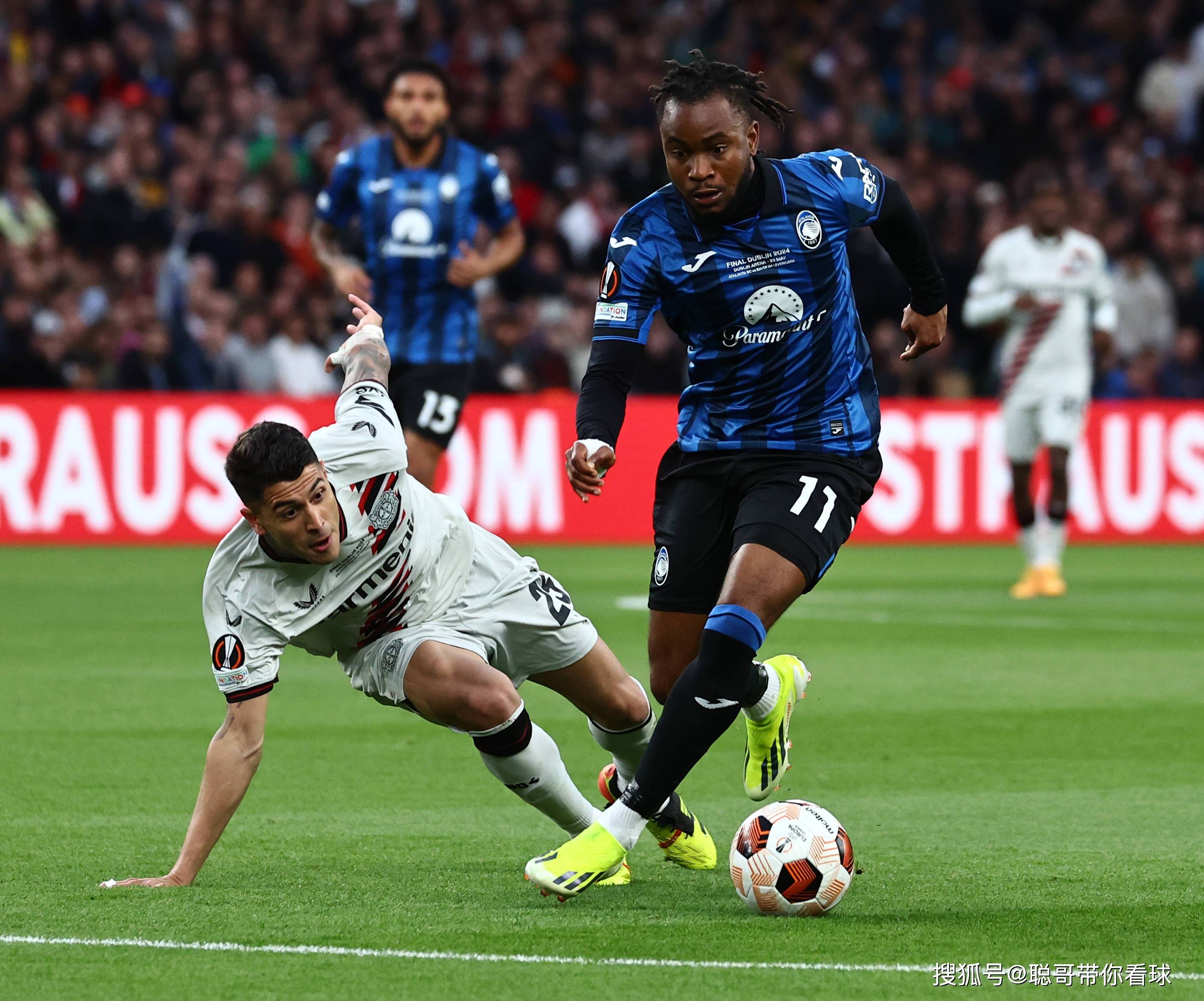 雷速直播-意甲球队面对新对手展现实力-第2张图片-雷速官网