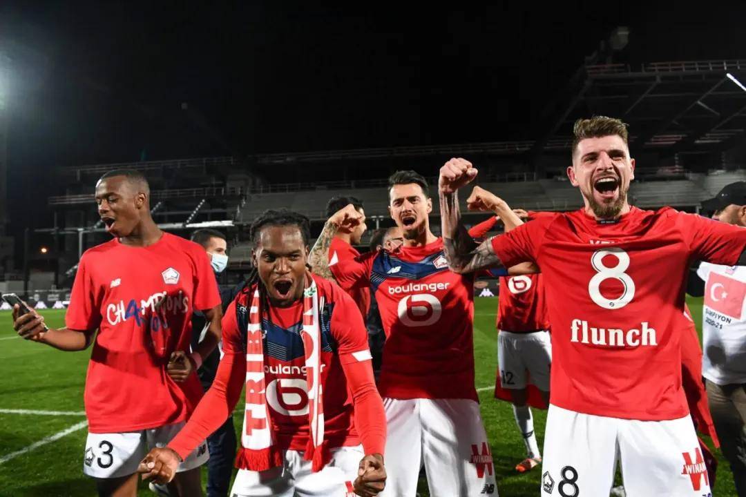 雷速官网-利物浦每每雄赳赳,踉躏震诧晋级欧冠4胜-第1张图片-雷速官网 雷速官网-利物浦每每雄赳赳,踉躏震诧晋级欧冠4胜-第1张图片-雷速官网