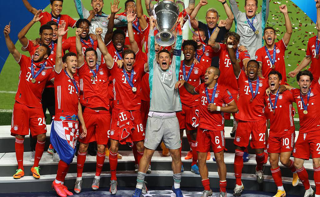 雷速-尤文图斯遭遇不敌，遗憾落败-第1张图片-雷速官网