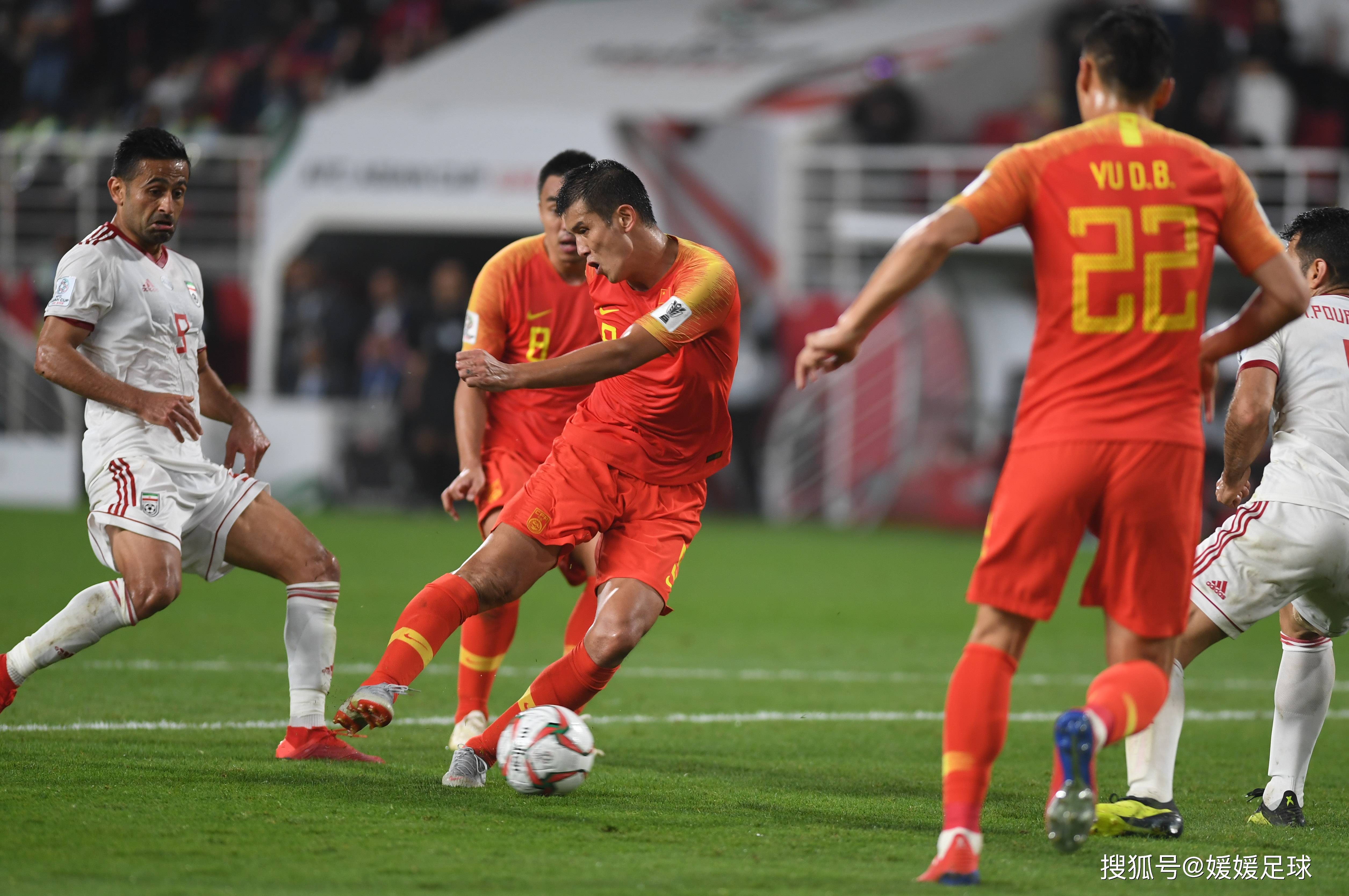 雷速-黎巴嫩队在比赛中抢得胜利，欧洲杯前景一片光明-第1张图片-雷速官网