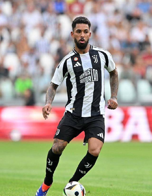 雷速官网-尤文图斯遭遇打击,球队士气低迷-第1张图片-雷速官网 雷速官网-尤文图斯遭遇打击,球队士气低迷-第1张图片-雷速官网