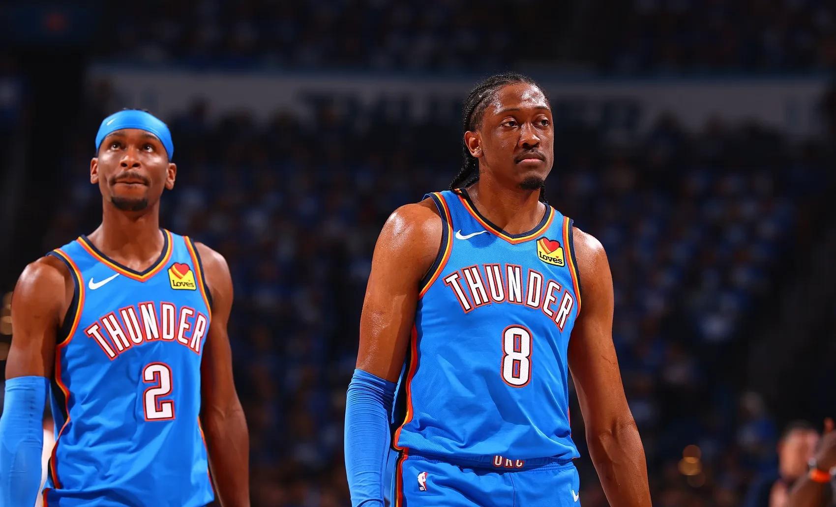 雷速官网-步行者队惊险取胜,赢得球迷的掌声-第1张图片-雷速官网 雷速官网-步行者队惊险取胜,赢得球迷的掌声-第1张图片-雷速官网