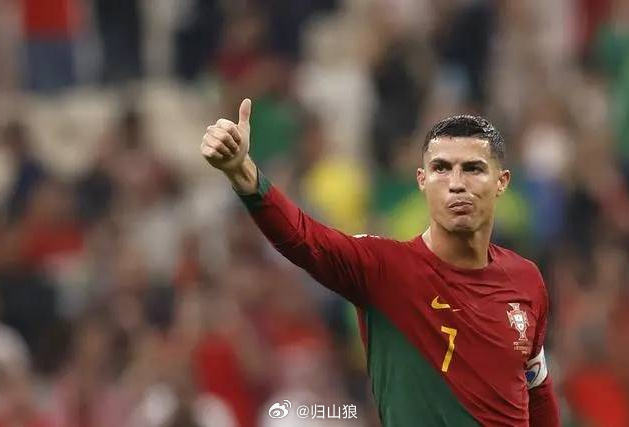 雷速-列支敦士登国家队在欧预赛中勇夺冠军，成为焦点-第2张图片-雷速官网