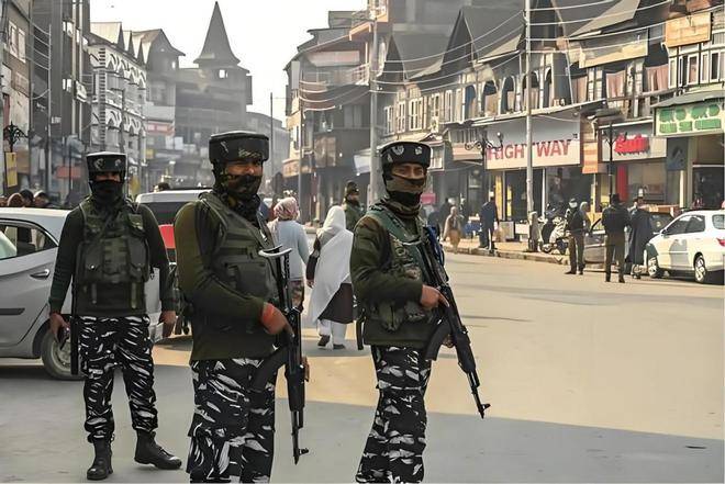 雷速官网下载-保加利亚横扫以色列,实力强劲-第2张图片-雷速官网 雷速官网下载-保加利亚横扫以色列,实力强劲-第2张图片-雷速官网