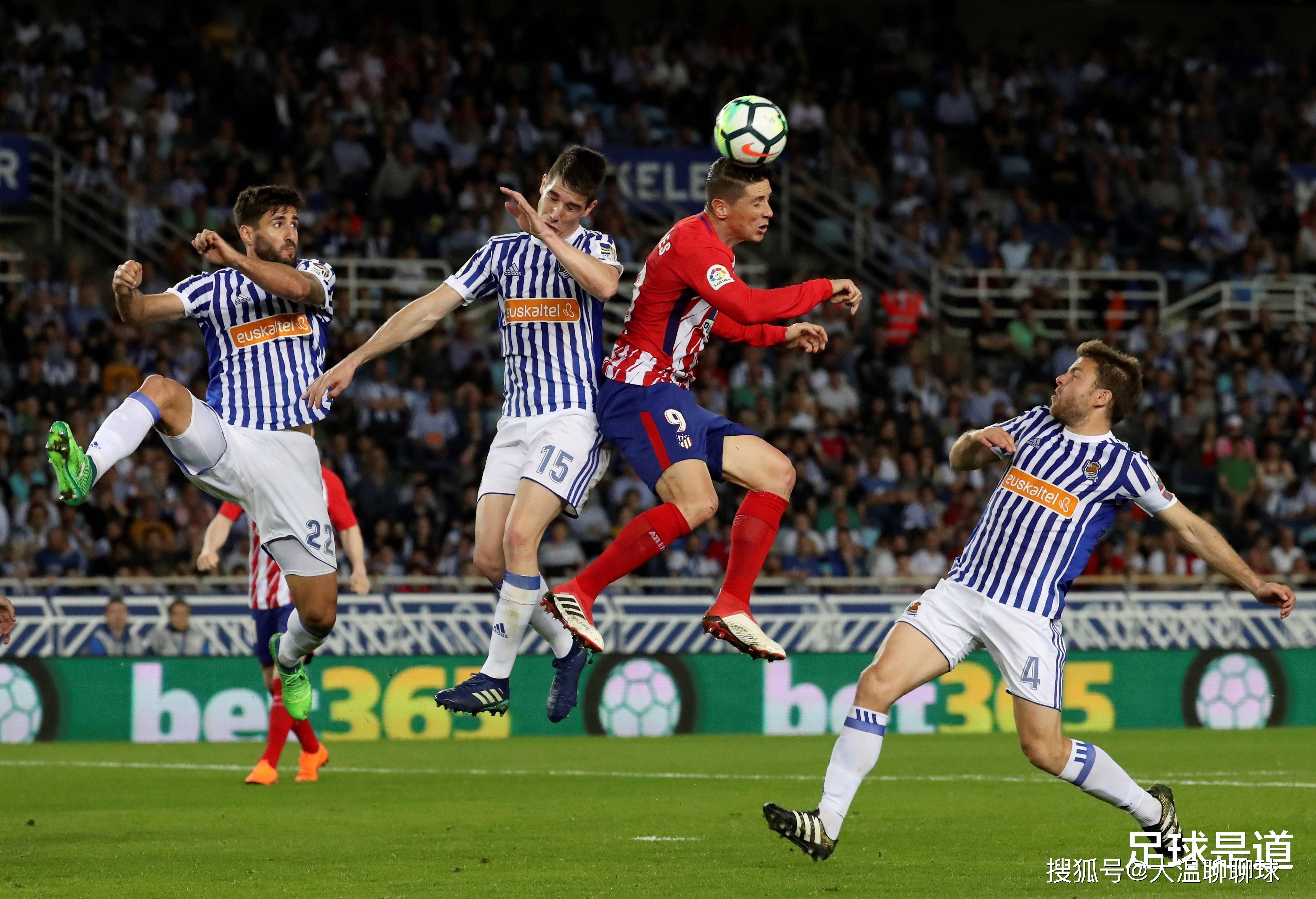 雷速官网下载-阿雅克肖逆转击败勒阿弗尔,法甲积分榜前进-第1张图片-雷速官网 雷速官网下载-阿雅克肖逆转击败勒阿弗尔,法甲积分榜前进-第1张图片-雷速官网