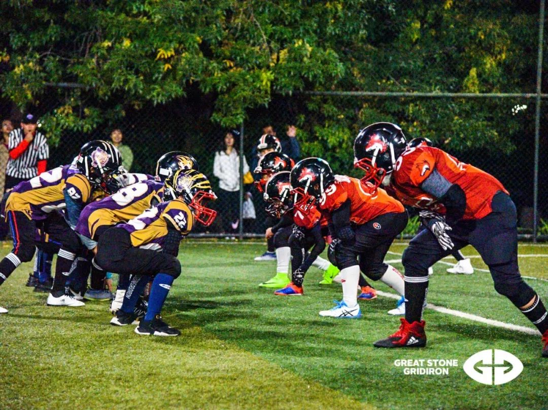 雷速官网-反复激烈对峙,鏖战连场,胜负一半-第1张图片-雷速官网 雷速官网-反复激烈对峙,鏖战连场,胜负一半-第1张图片-雷速官网