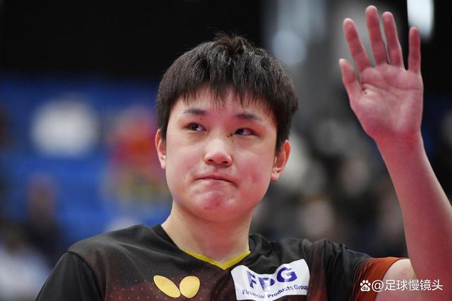 雷速官网-大胜之后,球员豪言要继续努力-第1张图片-雷速官网 雷速官网-大胜之后,球员豪言要继续努力-第1张图片-雷速官网