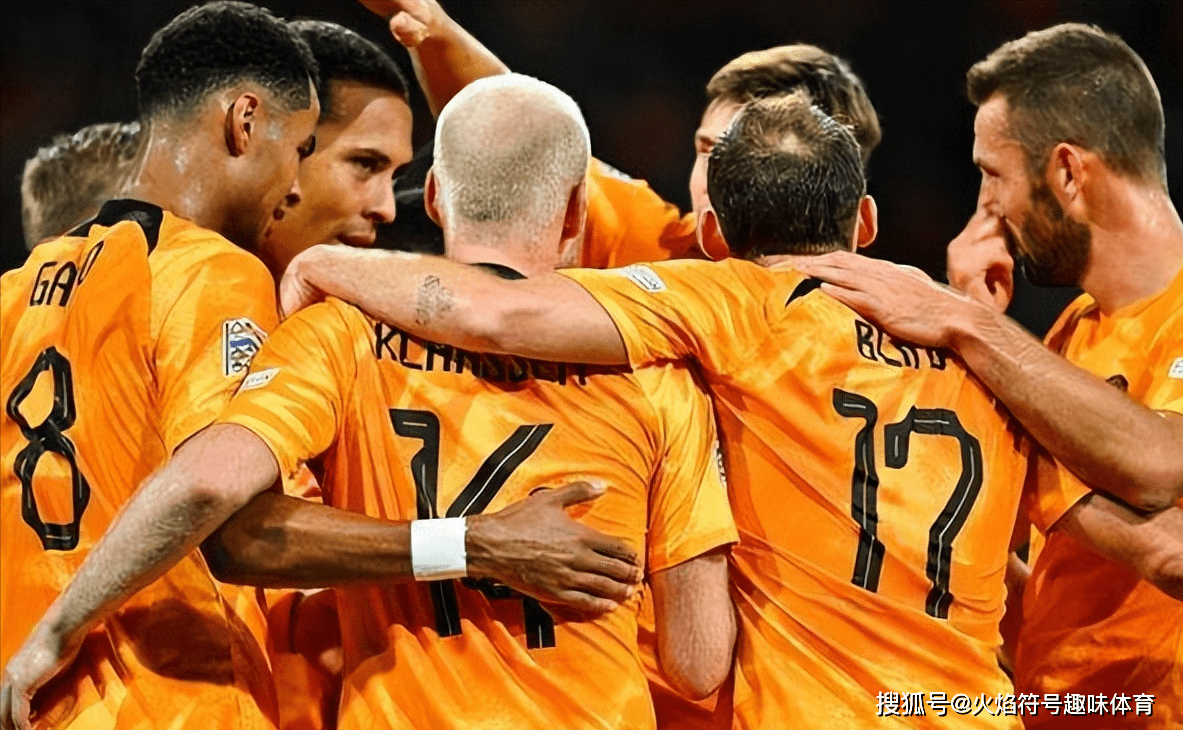 雷速官网下载-厄瓜多尔篮球联赛决赛大战即将开始-第1张图片-雷速官网 雷速官网下载-厄瓜多尔篮球联赛决赛大战即将开始-第1张图片-雷速官网