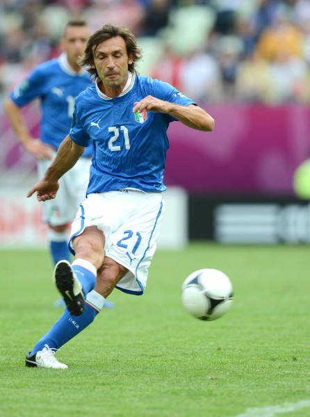 雷速官网-欧洲国家队对抗赛,球风娴熟令人惊叹-第1张图片-雷速官网 雷速官网-欧洲国家队对抗赛,球风娴熟令人惊叹-第1张图片-雷速官网