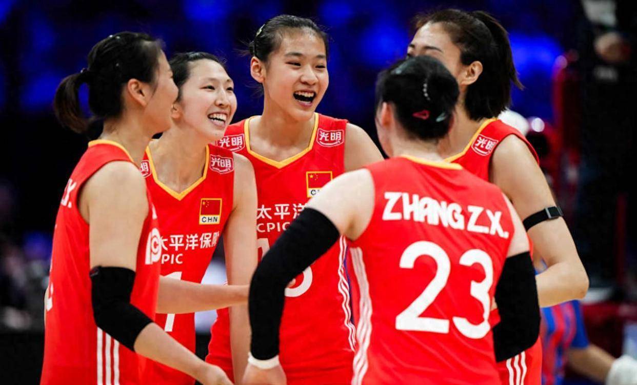 雷速直播-葡萄牙战胜卢森堡,全取三分领跑小组积分榜!-第2张图片-雷速官网 雷速直播-葡萄牙战胜卢森堡,全取三分领跑小组积分榜!-第2张图片-雷速官网