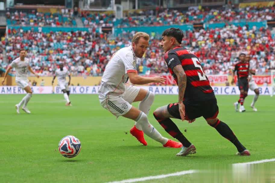 雷速官网下载-欧预赛比赛重要对决,球队全力备战争夺晋级-第2张图片-雷速官网 雷速官网下载-欧预赛比赛重要对决,球队全力备战争夺晋级-第2张图片-雷速官网