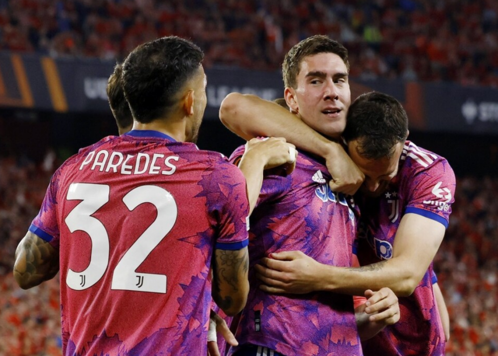 雷速-塞维利亚久攻不下,陷入平局困局-第2张图片-雷速官网 雷速-塞维利亚久攻不下,陷入平局困局-第2张图片-雷速官网