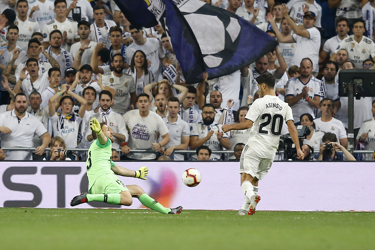 雷速直播-足球联赛擂台上,实力对决令人期待-第2张图片-雷速官网 雷速直播-足球联赛擂台上,实力对决令人期待-第2张图片-雷速官网