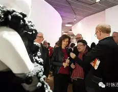 雷速官网下载-亚眠转败为胜,趁势而起相互搀扶迅速反扑-第2张图片-雷速官网 雷速官网下载-亚眠转败为胜,趁势而起相互搀扶迅速反扑-第2张图片-雷速官网