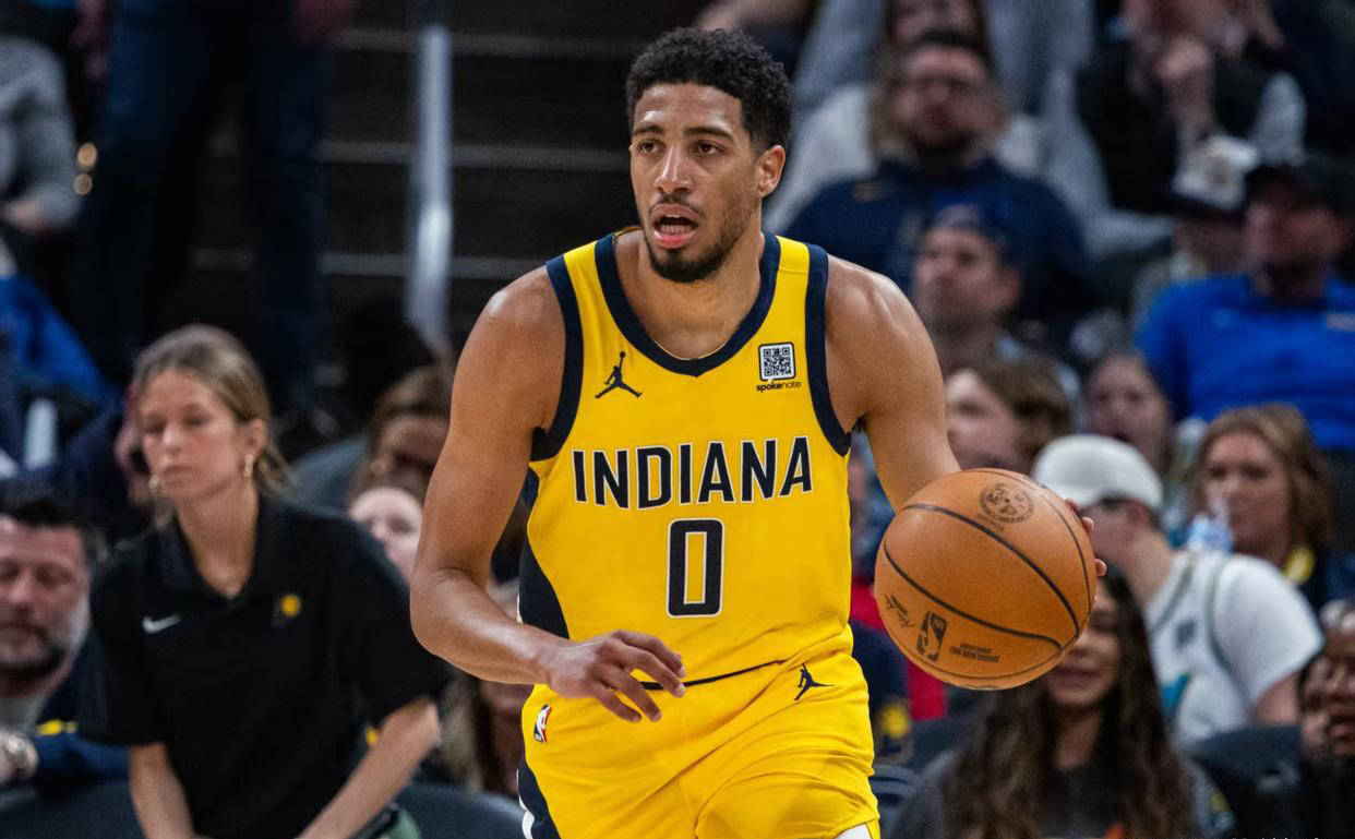 雷速-火箭队遭遇个人数据低迷,连续战败积压-第1张图片-雷速官网 雷速-火箭队遭遇个人数据低迷,连续战败积压-第1张图片-雷速官网