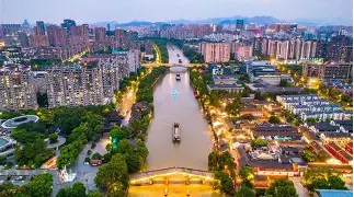 雷速-杭州绿城主场不敌劲敌，遭遇积分榜后段局面尴尬-第1张图片-雷速官网