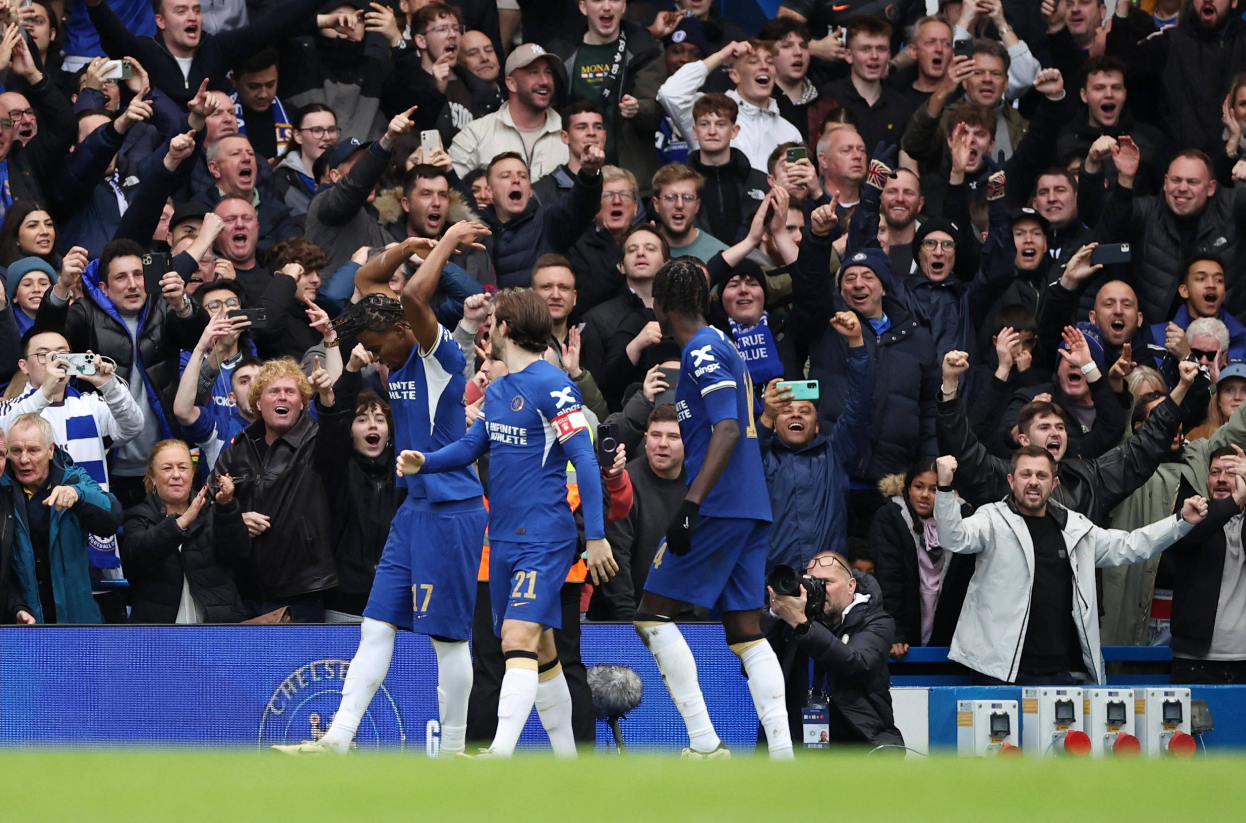 雷速官网下载-雷恩队主场比赛期待全盘胜利-第1张图片-雷速官网