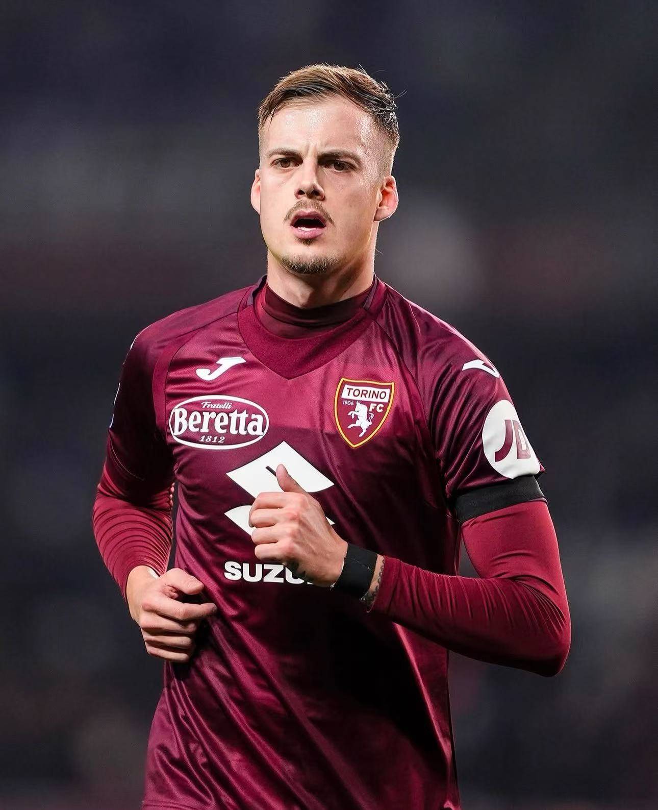 雷速官网-都灵客场大胜,意甲保级形势乐观-第2张图片-雷速官网 雷速官网-都灵客场大胜,意甲保级形势乐观-第2张图片-雷速官网