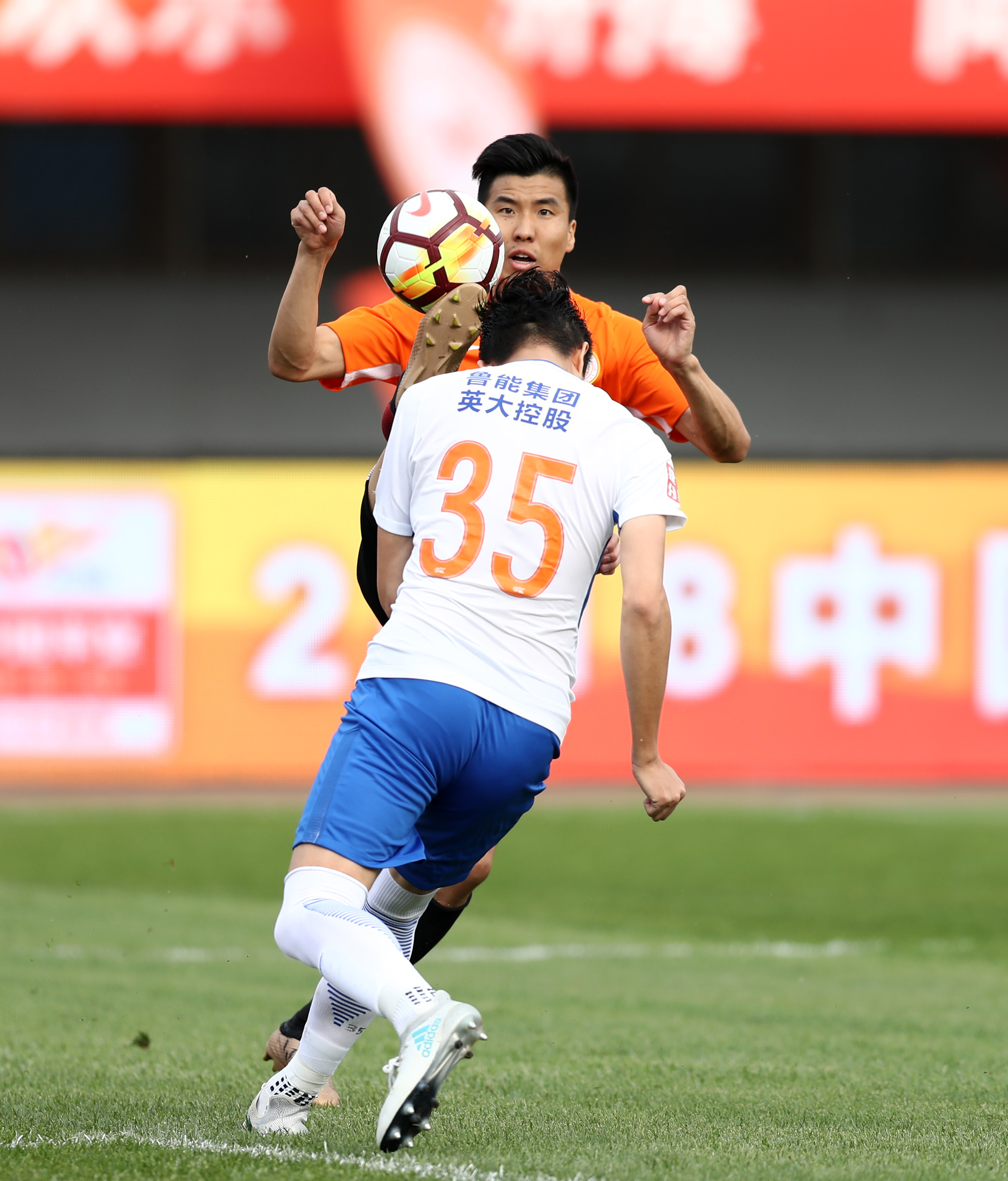 雷速官网-北京人和战平实德,队伍近期状态有所回暖-第1张图片-雷速官网 雷速官网-北京人和战平实德,队伍近期状态有所回暖-第1张图片-雷速官网