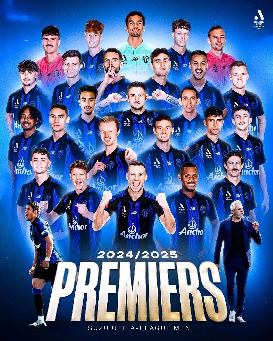 雷速直播-澳洲篮球顶级联赛竞技强度大增,球员竞技全力以赴-第1张图片-雷速官网 雷速直播-澳洲篮球顶级联赛竞技强度大增,球员竞技全力以赴-第1张图片-雷速官网