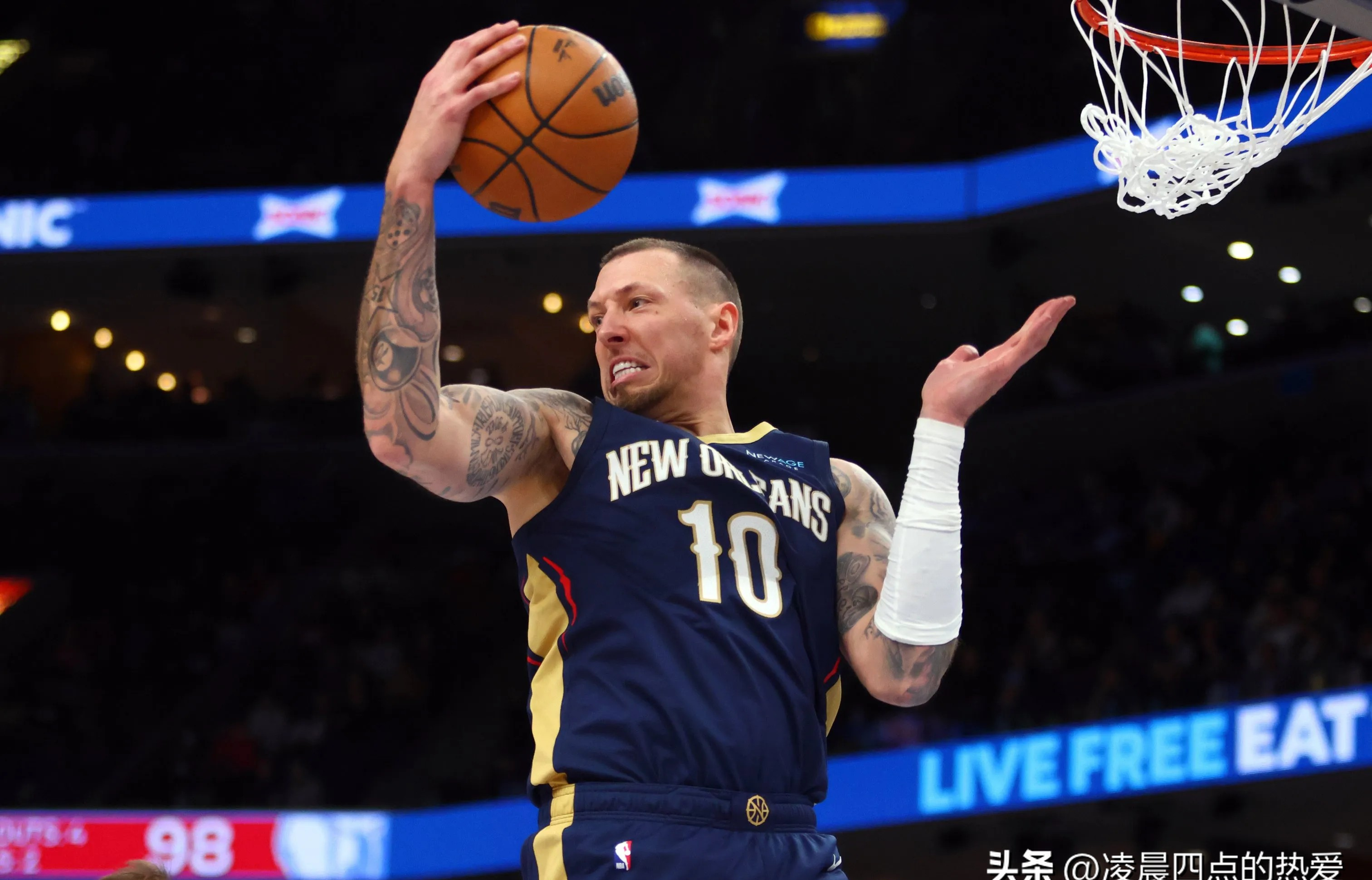 雷速直播-澳洲篮球顶级联赛竞技强度大增,球员竞技全力以赴-第2张图片-雷速官网 雷速直播-澳洲篮球顶级联赛竞技强度大增,球员竞技全力以赴-第2张图片-雷速官网