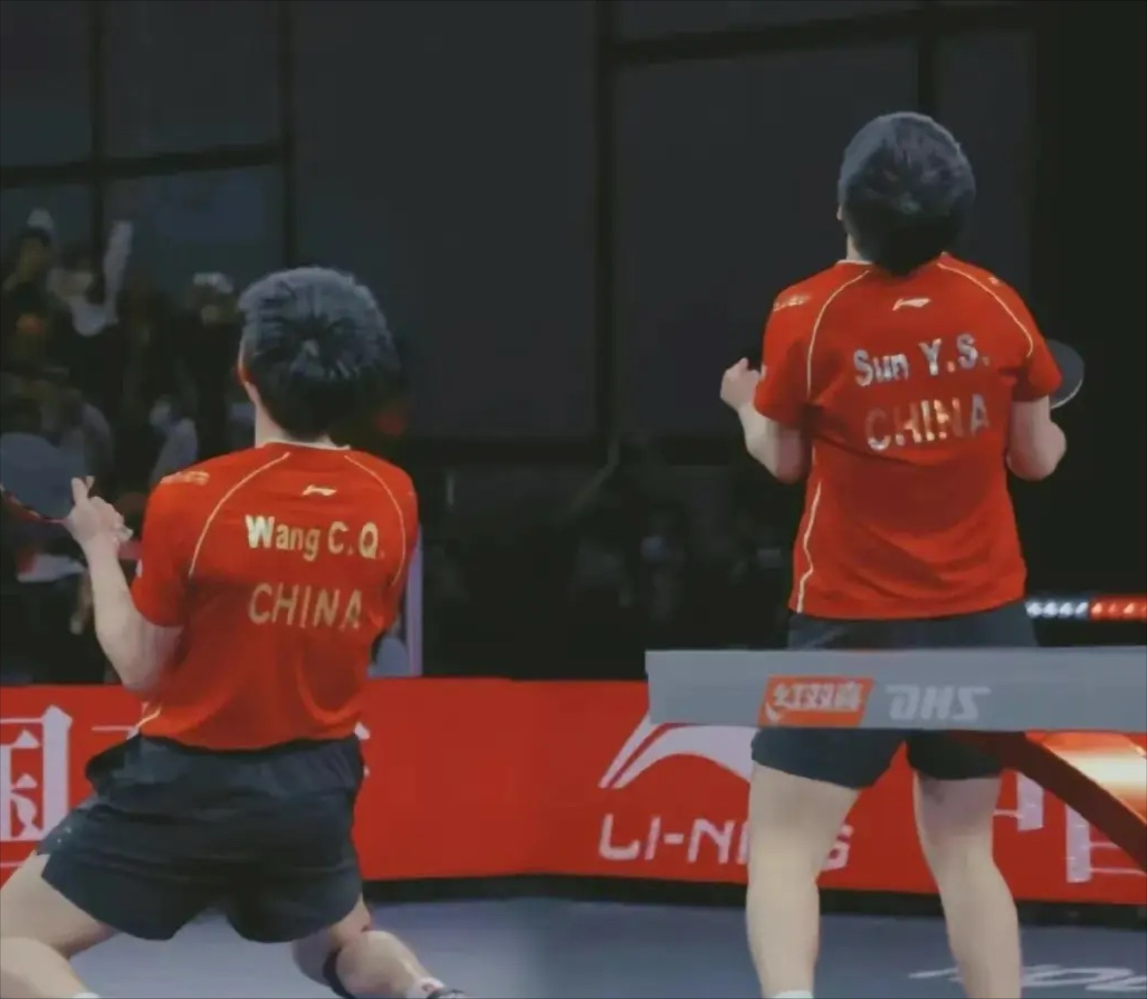 雷速官网下载-斯洛文尼亚队争分夺秒,全力备战-第1张图片-雷速官网 雷速官网下载-斯洛文尼亚队争分夺秒,全力备战-第1张图片-雷速官网