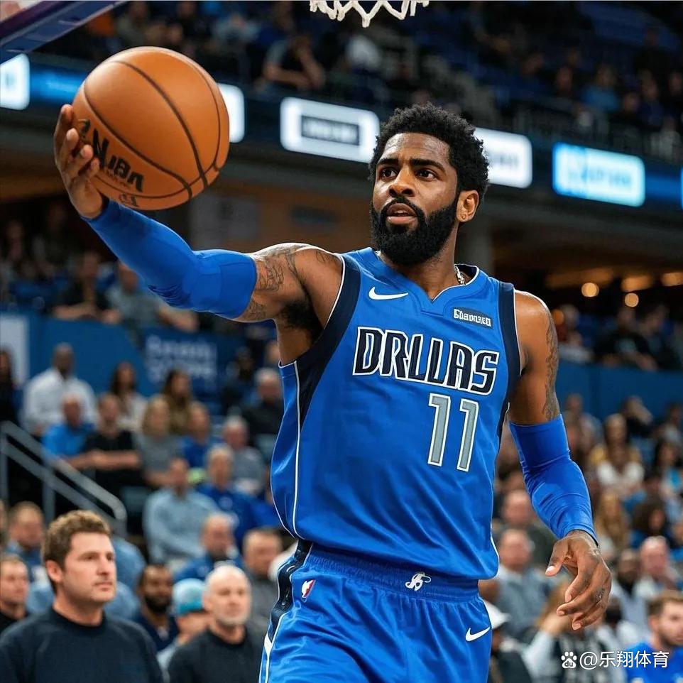 雷速官网-布鲁克林队迎来胜利,欧文伤愈复出-第1张图片-雷速官网 雷速官网-布鲁克林队迎来胜利,欧文伤愈复出-第1张图片-雷速官网