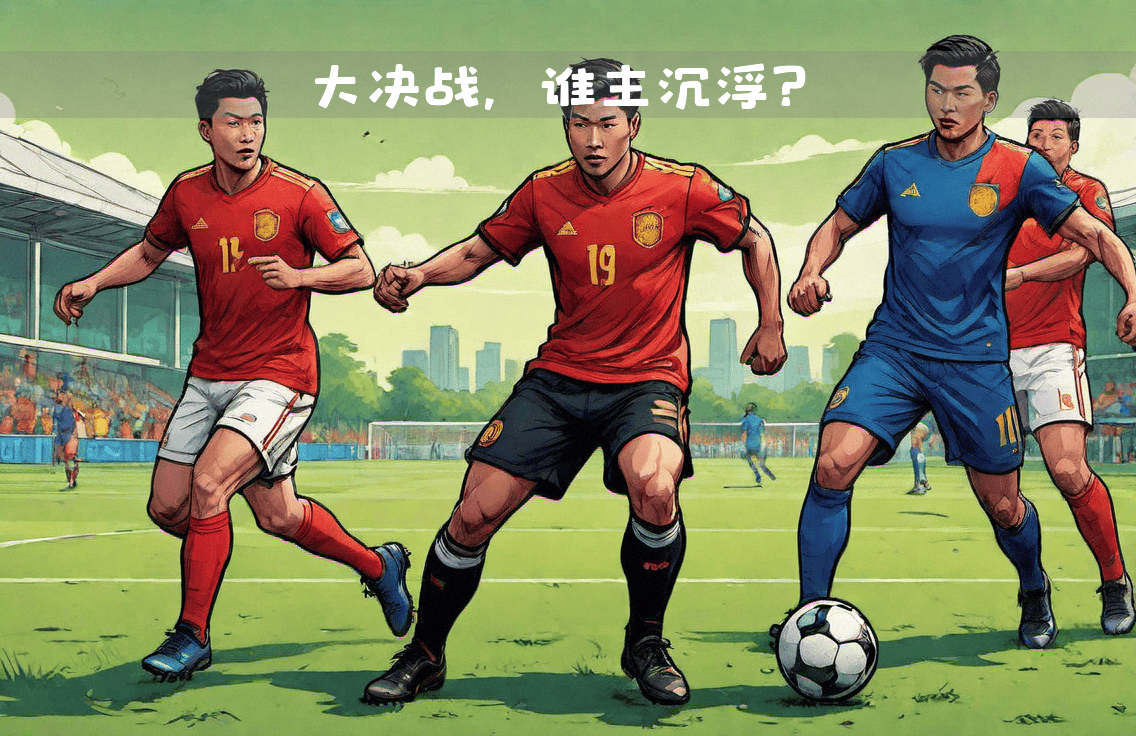 雷速官网-东京FC迎战悉尼FC，谁将获胜？-第1张图片-雷速官网
