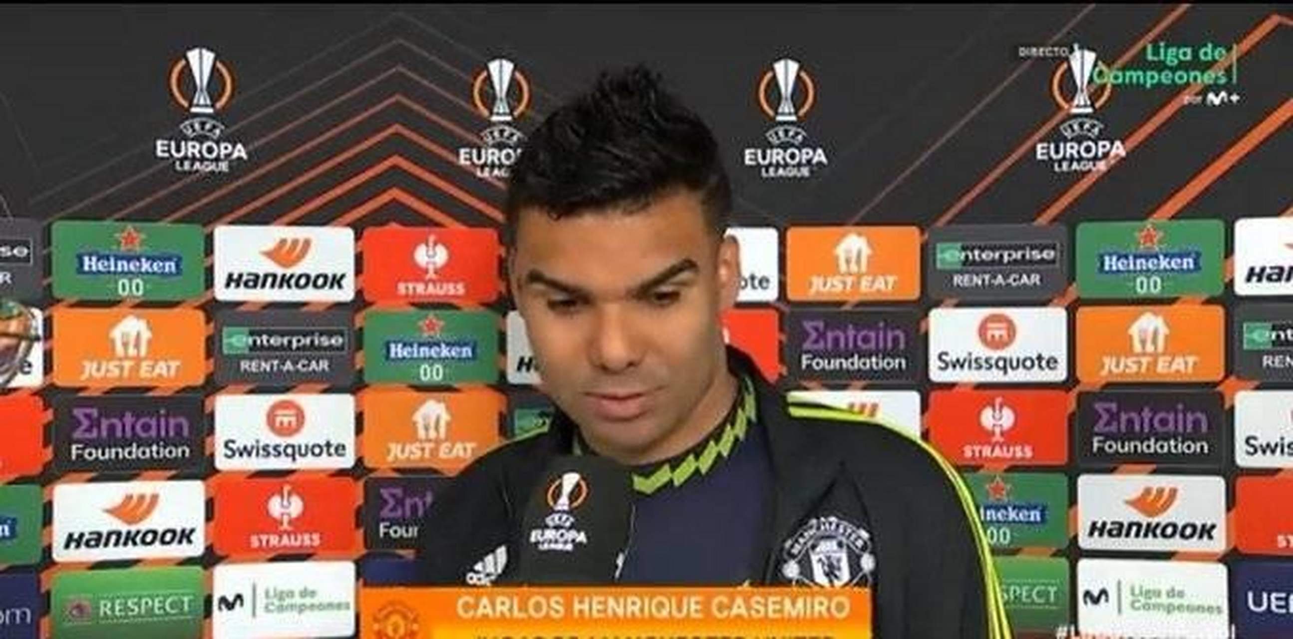 雷速直播-塞维利亚取得胜利,锁定晋级淘汰赛名额-第2张图片-雷速官网 雷速直播-塞维利亚取得胜利,锁定晋级淘汰赛名额-第2张图片-雷速官网