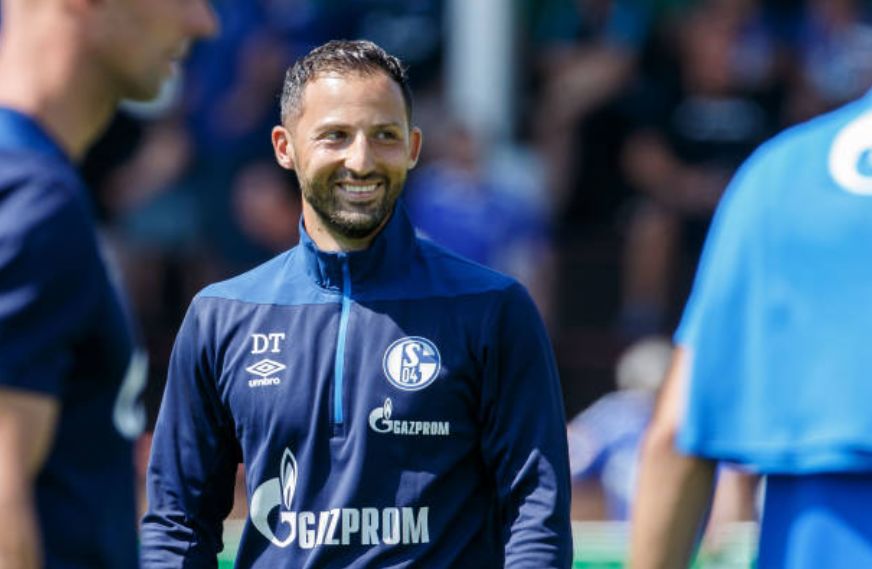 雷速直播-狂胜!莱比锡取得主场胜利,冲击前四-第1张图片-雷速官网 雷速直播-狂胜!莱比锡取得主场胜利,冲击前四-第1张图片-雷速官网