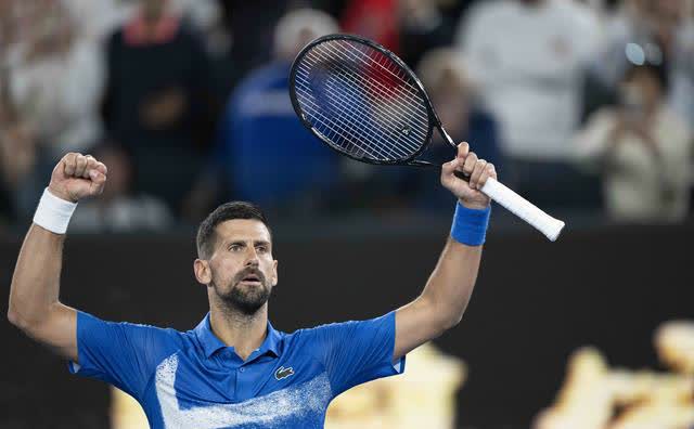 雷速官网-澳大利亚选手在比赛中表现出色-第1张图片-雷速官网 雷速官网-澳大利亚选手在比赛中表现出色-第1张图片-雷速官网