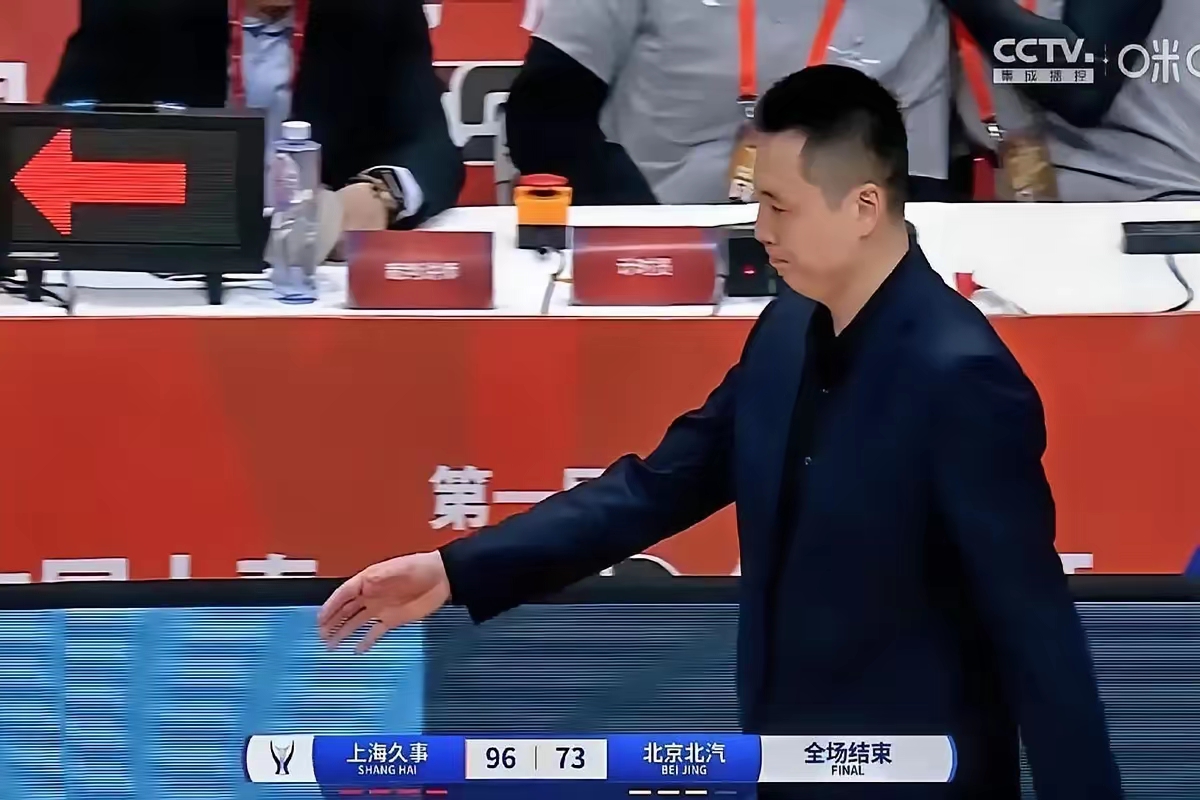 雷速官网下载-青年新人崭露头角,力压老将闯入半决赛-第1张图片-雷速官网 雷速官网下载-青年新人崭露头角,力压老将闯入半决赛-第1张图片-雷速官网