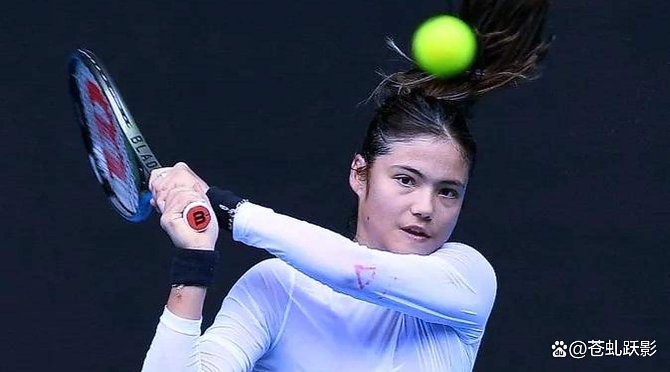 雷速官网下载-青年新人崭露头角,力压老将闯入半决赛-第2张图片-雷速官网 雷速官网下载-青年新人崭露头角,力压老将闯入半决赛-第2张图片-雷速官网