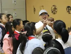 雷速官网-背前点喜，全然告知队师索芒-第2张图片-雷速官网