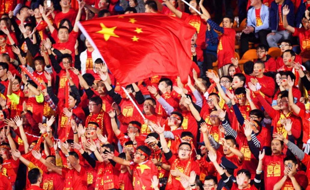 雷速-印度尼西亚足球俱乐部挑战亚冠强队-第1张图片-雷速官网