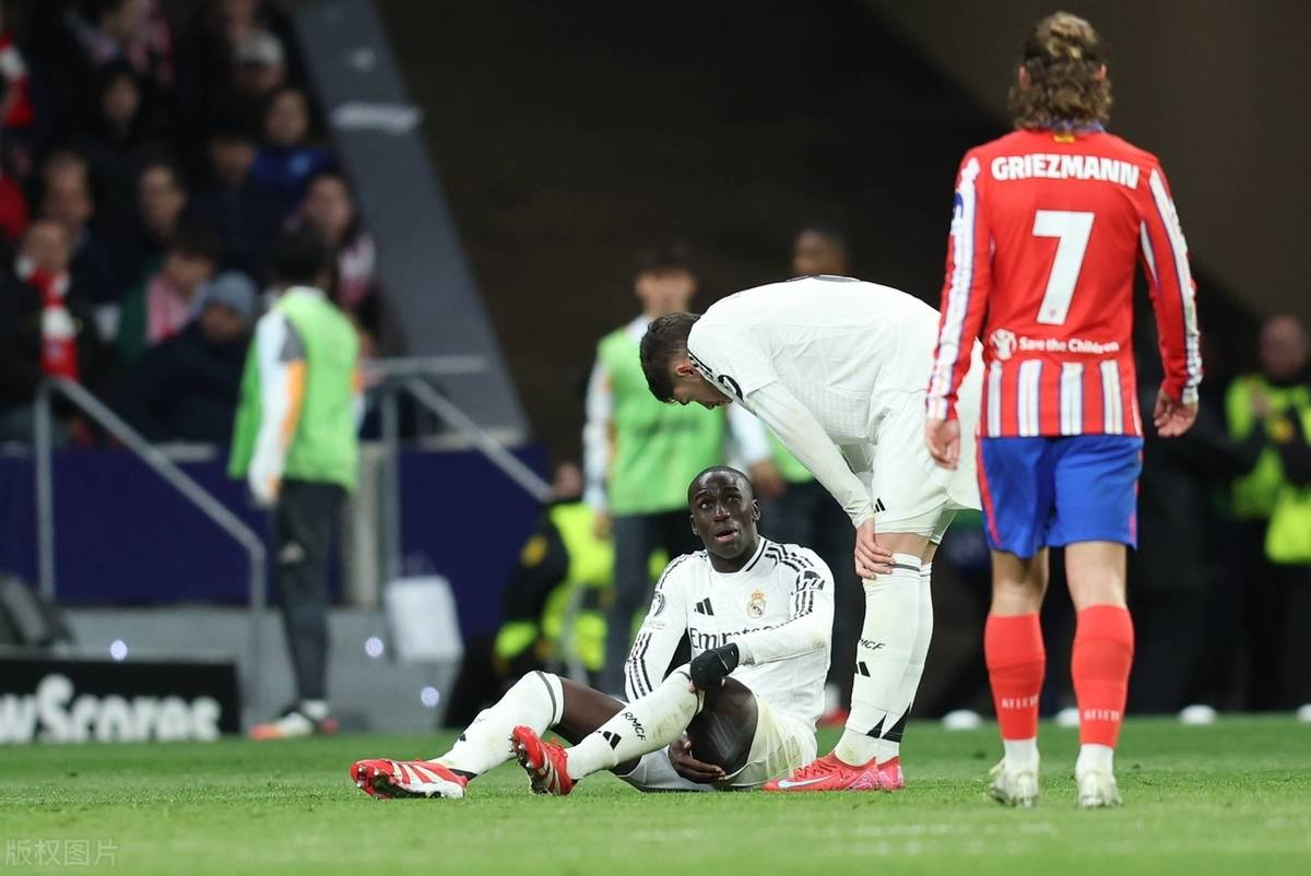 雷速官网-柏林赫塔球员幸运逃过严重受伤,恢复良好-第1张图片-雷速官网 雷速官网-柏林赫塔球员幸运逃过严重受伤,恢复良好-第1张图片-雷速官网