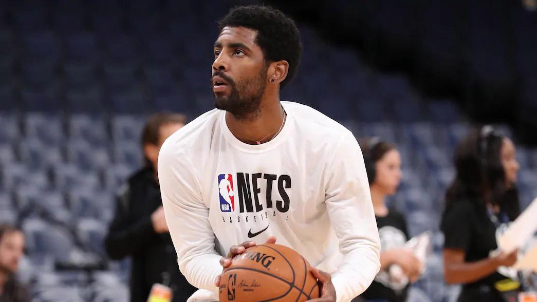 雷速官网-柏林赫塔球员幸运逃过严重受伤,恢复良好-第2张图片-雷速官网 雷速官网-柏林赫塔球员幸运逃过严重受伤,恢复良好-第2张图片-雷速官网